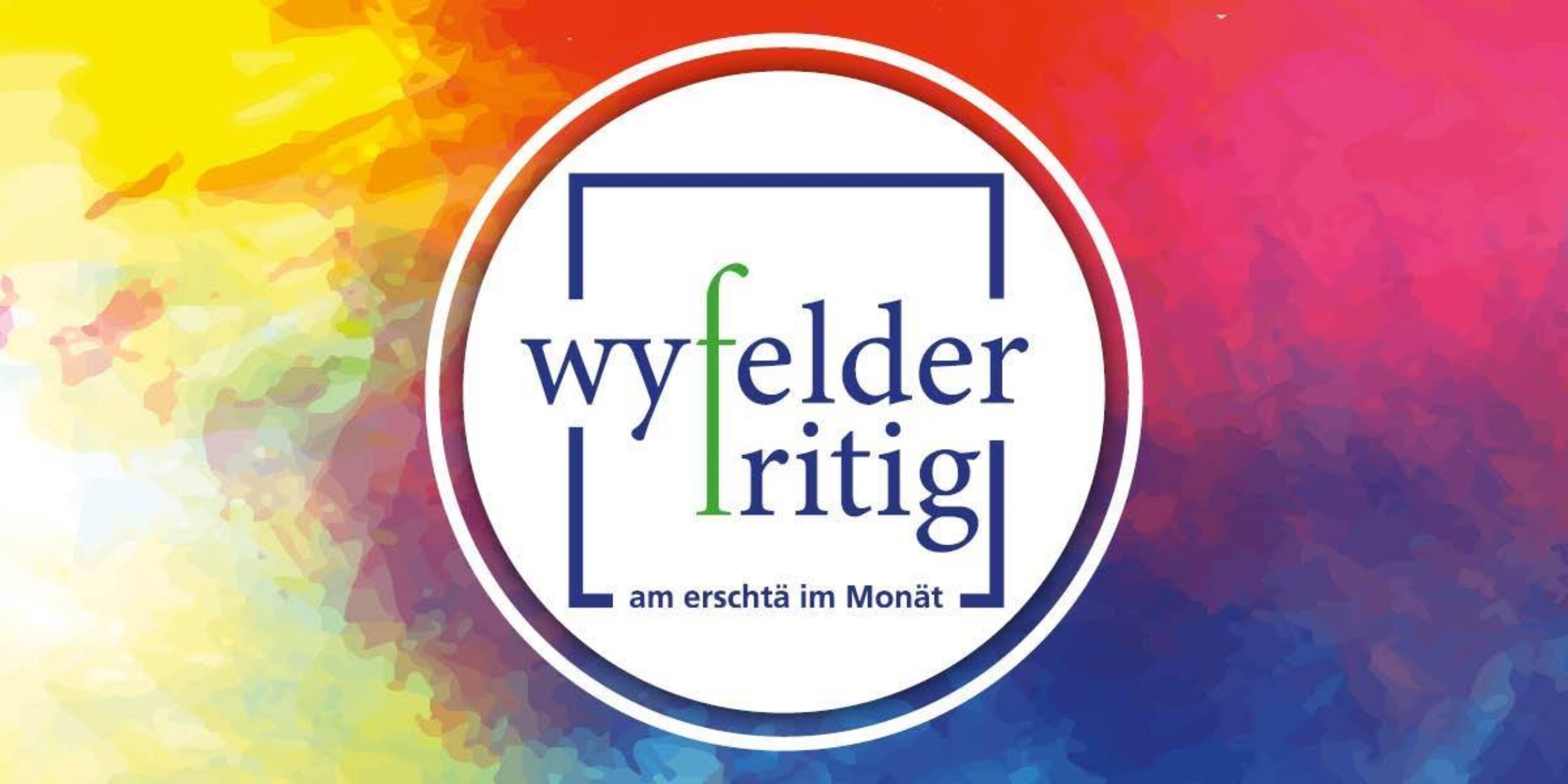 Wyfelder Fritig