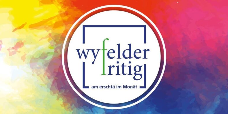 Wyfelder Fritig